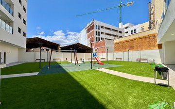 Property slide 43