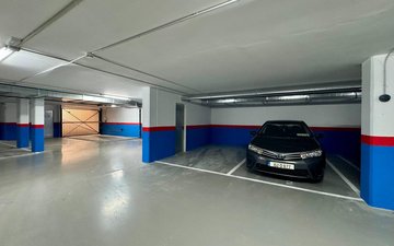 Property slide 45