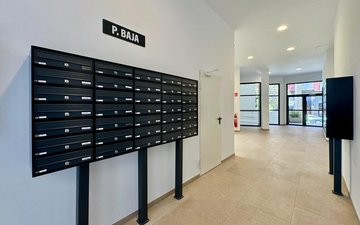 Property slide 49