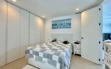 Property slide 7