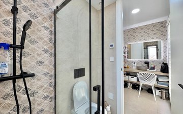Property slide 13