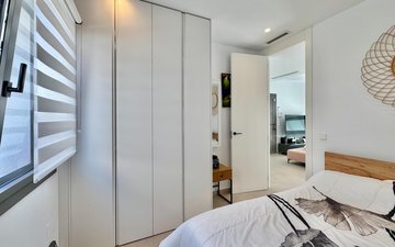 Property slide 15