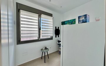 Property slide 21