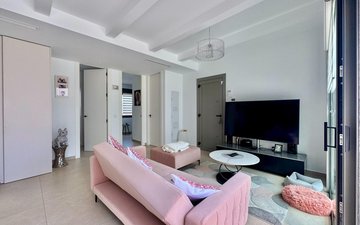 Property slide 26