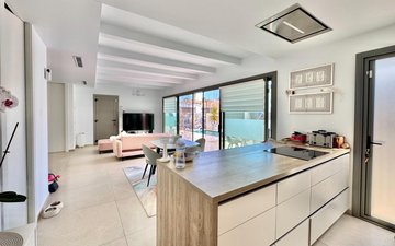 Property slide 27