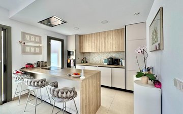Property slide 28