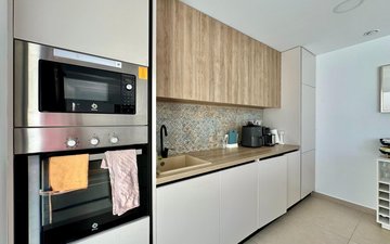 Property slide 29