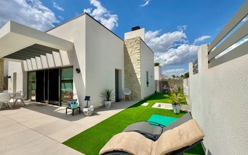Property slide 33
