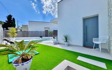 Property slide 34