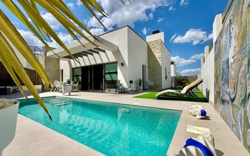 Property slide 35