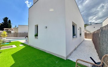 Property slide 37