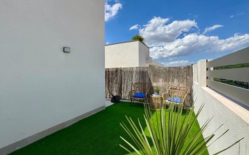 Property slide 38