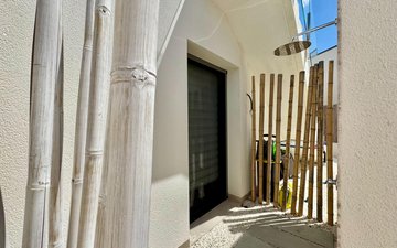 Property slide 40