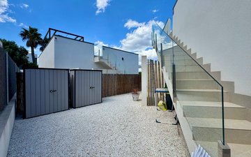 Property slide 41