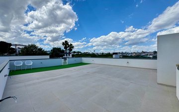 Property slide 42