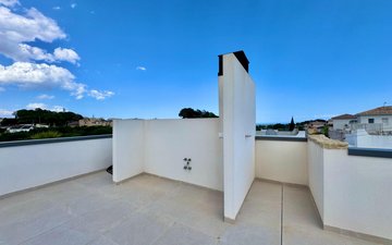 Property slide 43