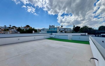 Property slide 45