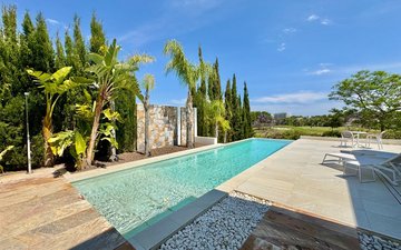 Property slide 1