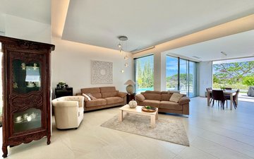 Property slide 2