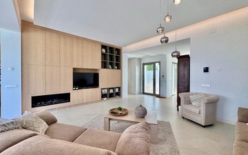 Property slide 11