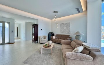 Property slide 13