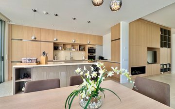 Property slide 16