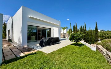 Property slide 23