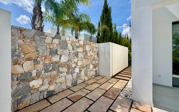 Property slide 26
