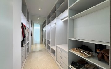 Property slide 29