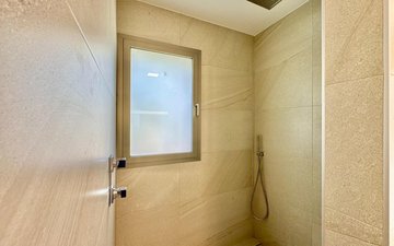 Property slide 36