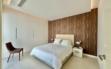 Property slide 41