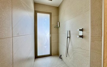 Property slide 47