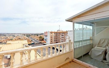 Property slide 3