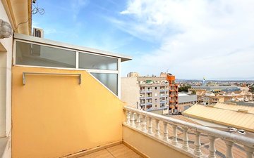 Property slide 7