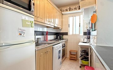Property slide 9