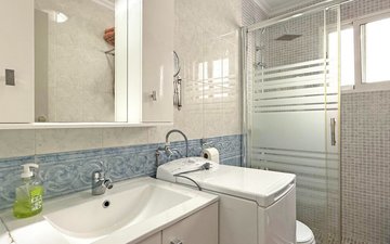 Property slide 12