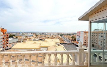 Property slide 15