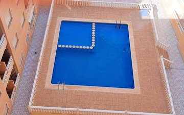Property slide 16