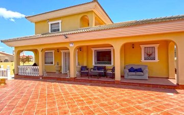 Property slide 1