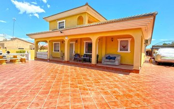 Property slide 2