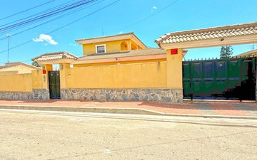 Property slide 3