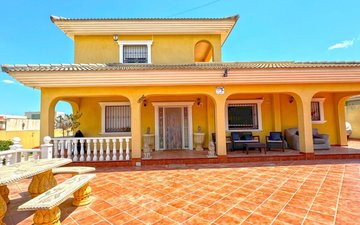 Property slide 6