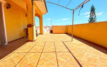 Property slide 8