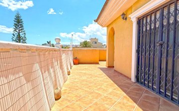 Property slide 10