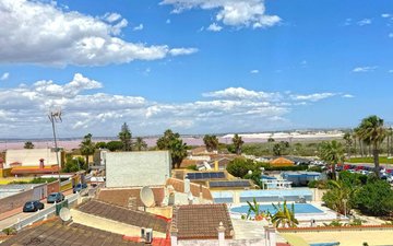 Property slide 12