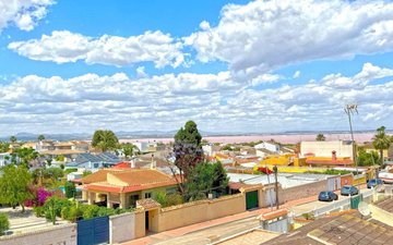 Property slide 13
