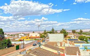Property slide 14