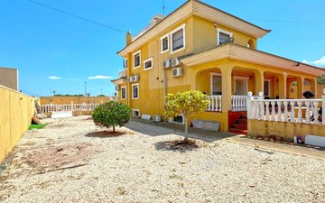Property slide 15
