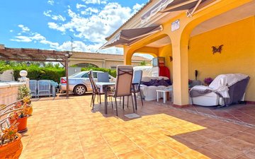 Property slide 19