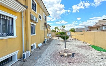 Property slide 25